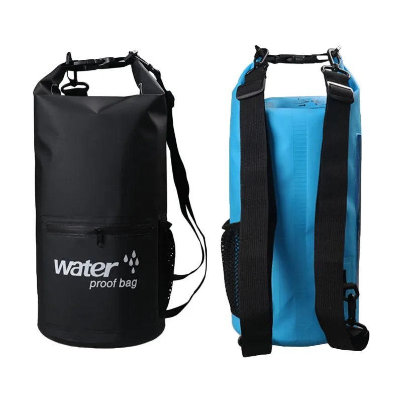 10L 20L Waterproof Bags