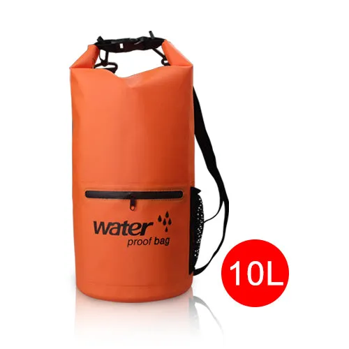 10L 20L Waterproof Bags