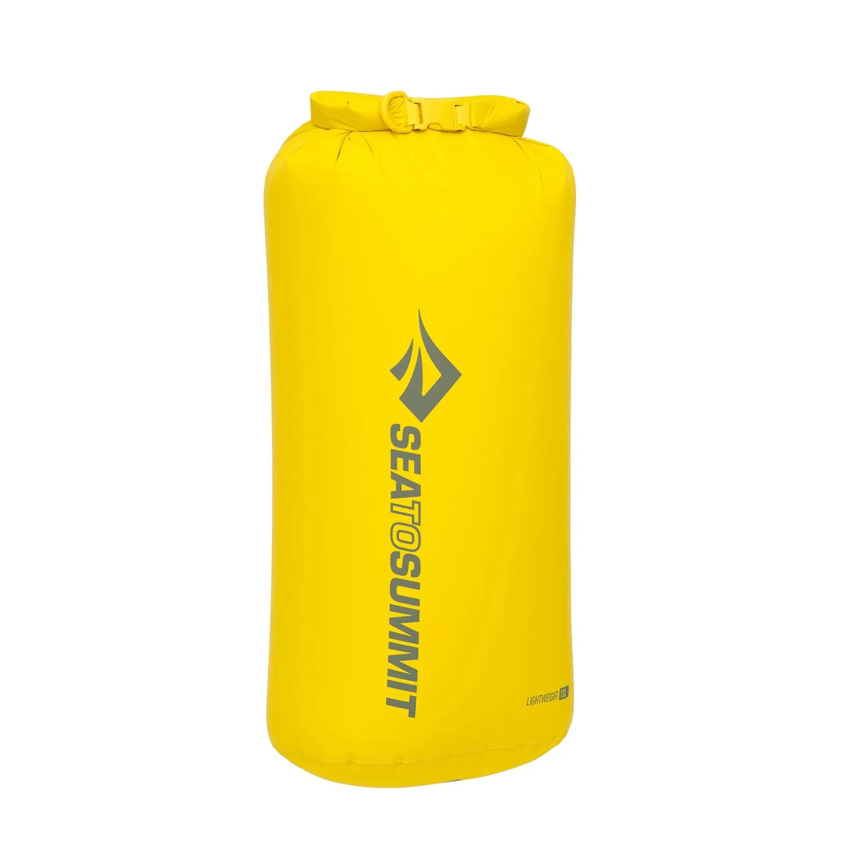 13 Litre Lightweight Dry Bag