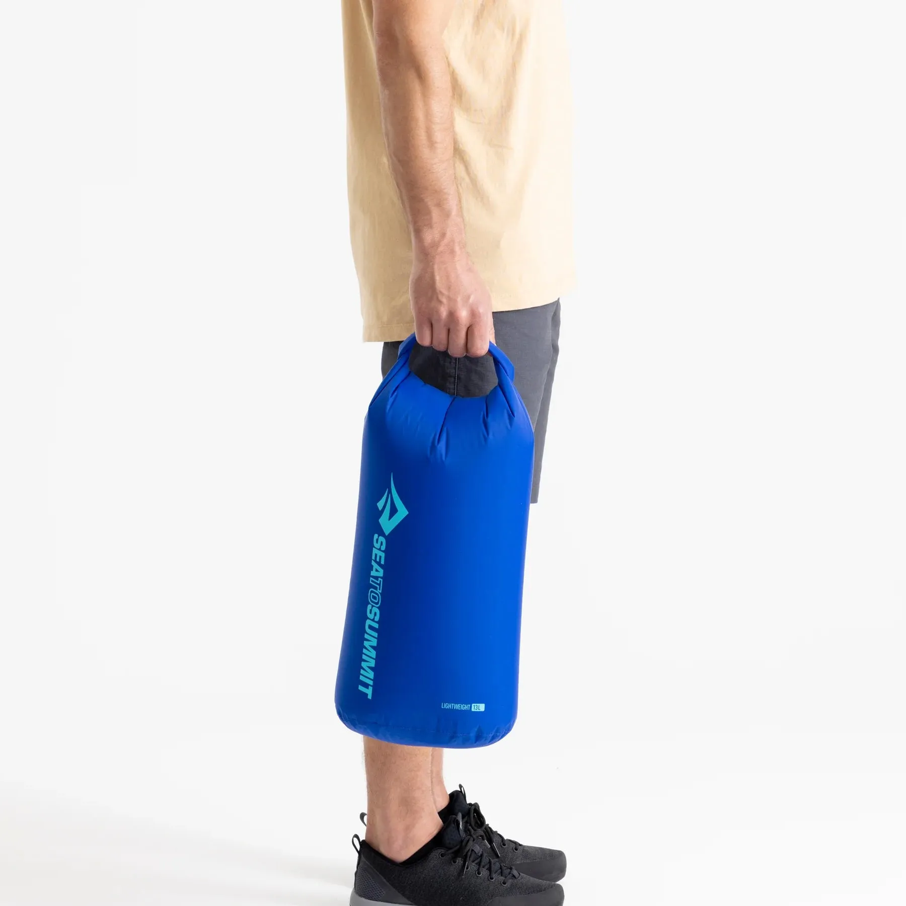 13 Litre Lightweight Dry Bag