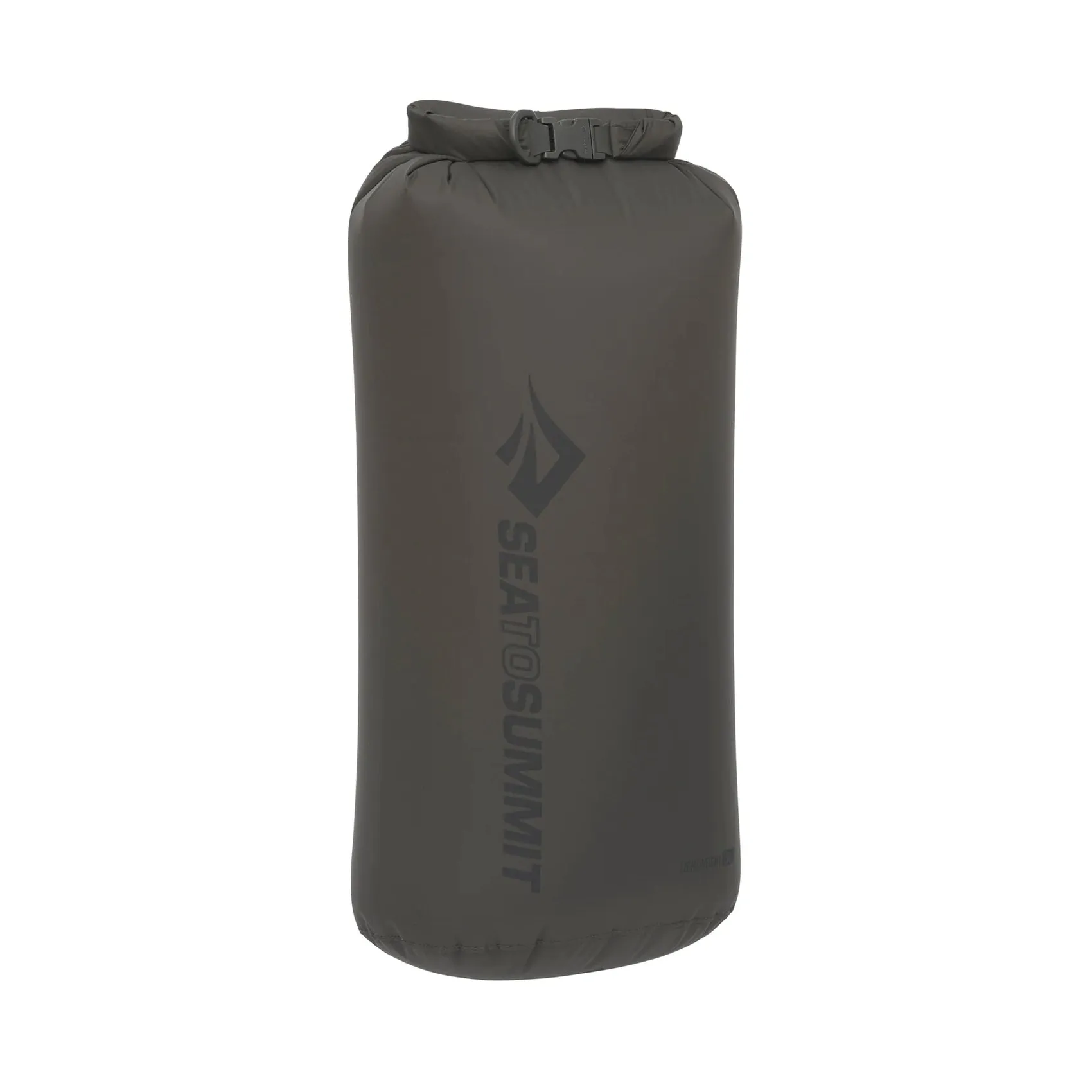 13 Litre Lightweight Dry Bag