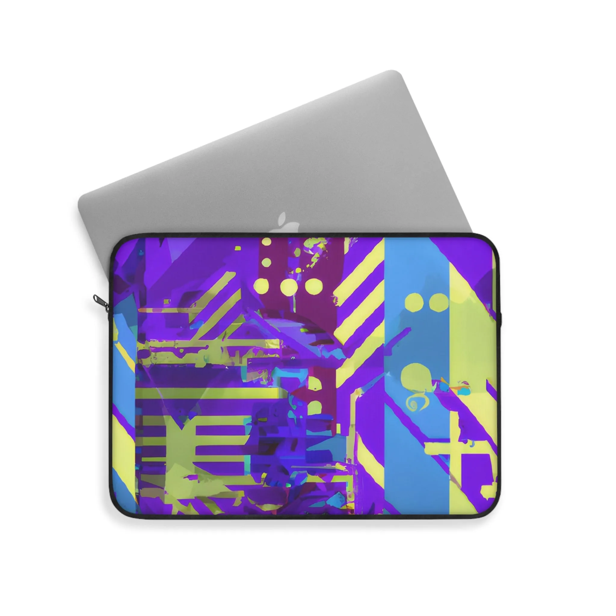 23raxiay - LGBTQ  Laptop Sleeve (12", 13", 15")