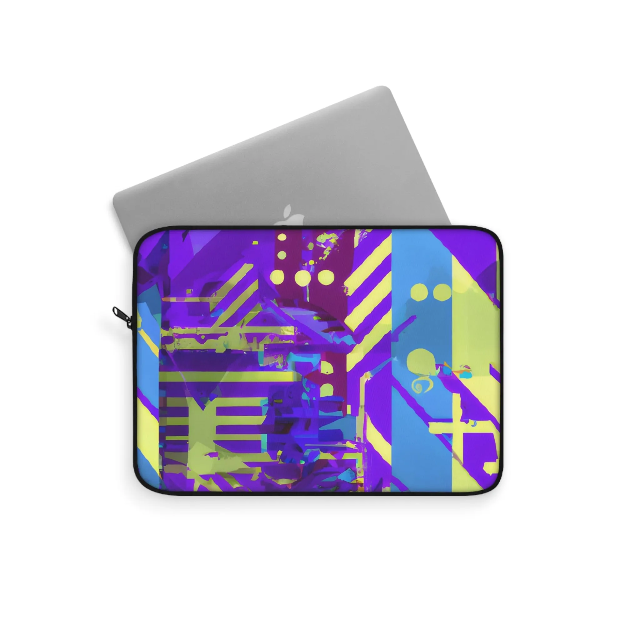 23raxiay - LGBTQ  Laptop Sleeve (12", 13", 15")