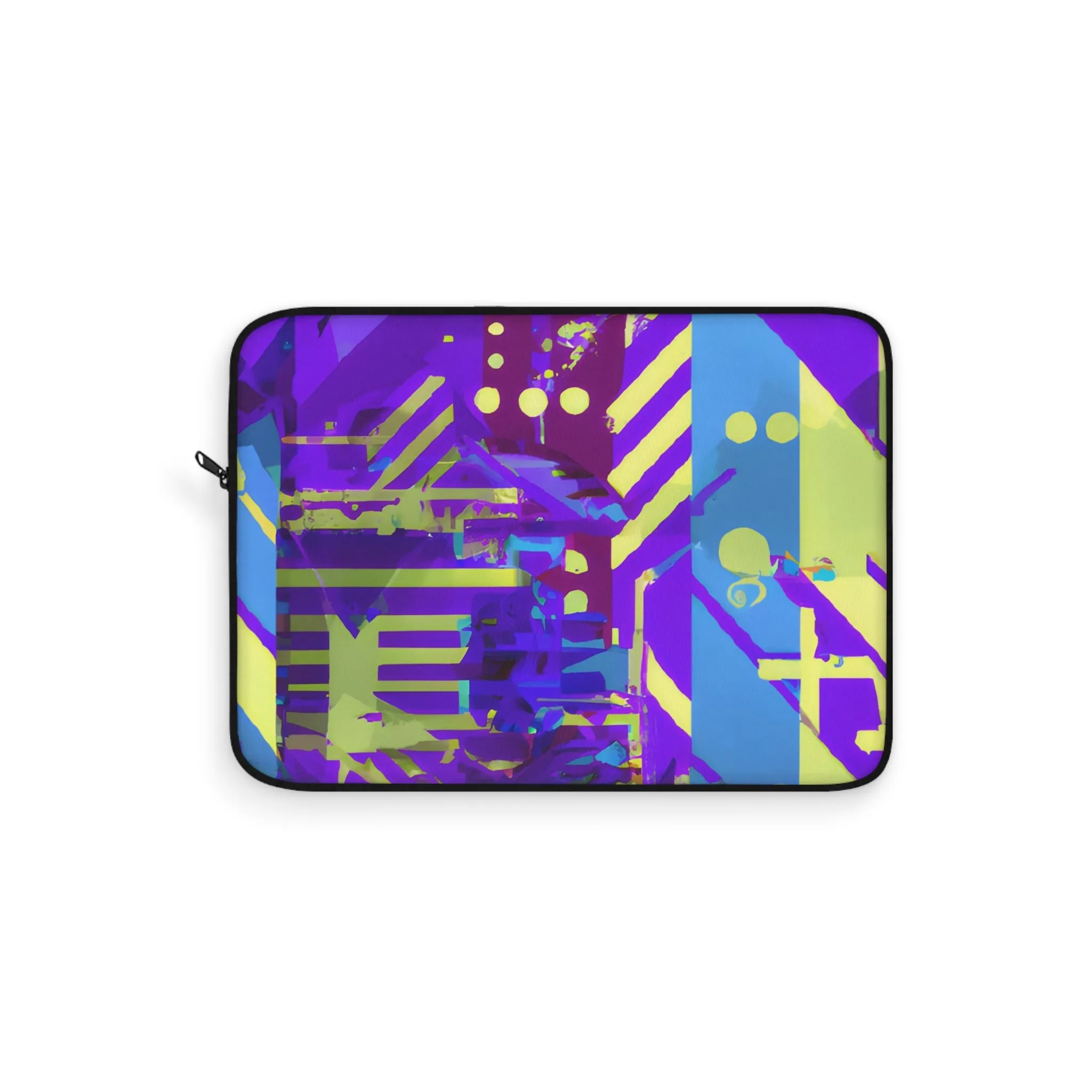 23raxiay - LGBTQ  Laptop Sleeve (12", 13", 15")