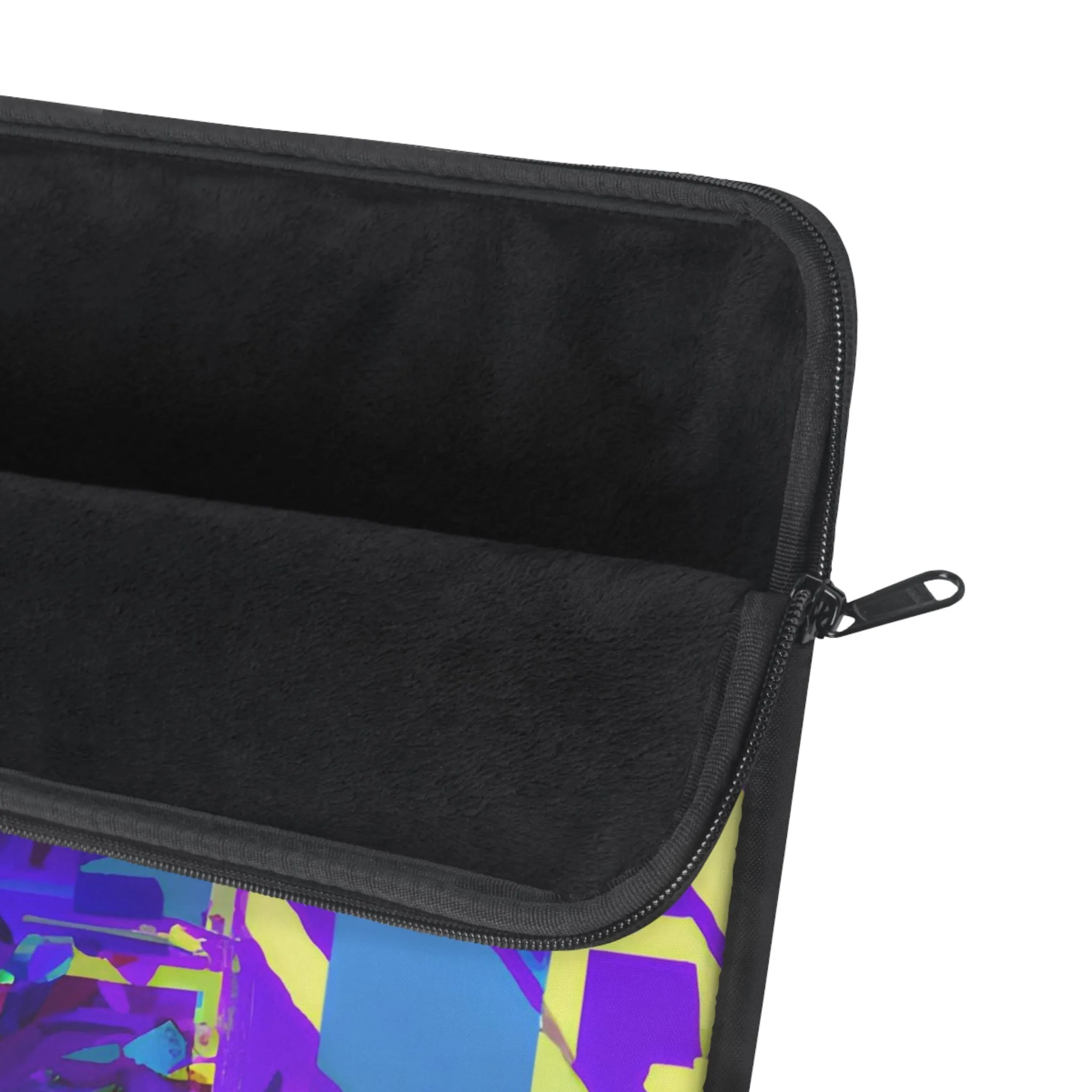 23raxiay - LGBTQ  Laptop Sleeve (12", 13", 15")