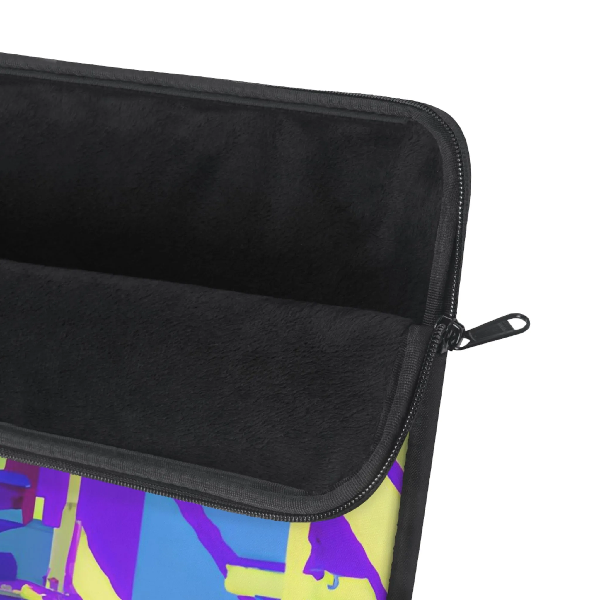 23raxiay - LGBTQ  Laptop Sleeve (12", 13", 15")