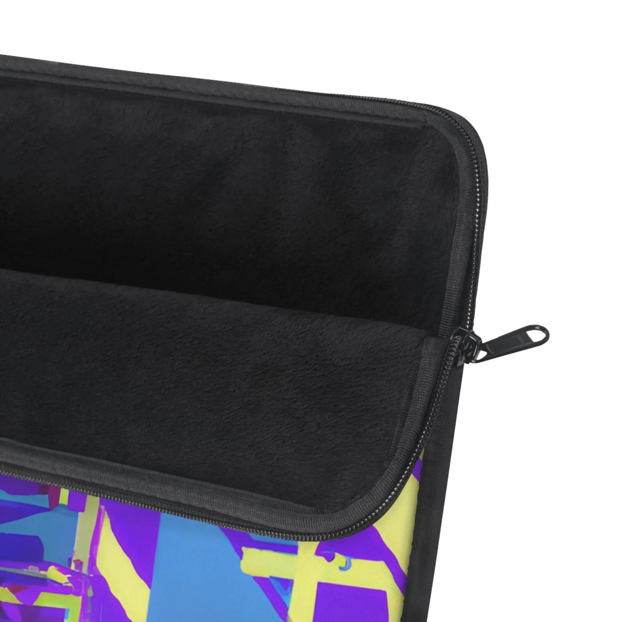 23raxiay - LGBTQ  Laptop Sleeve (12", 13", 15")