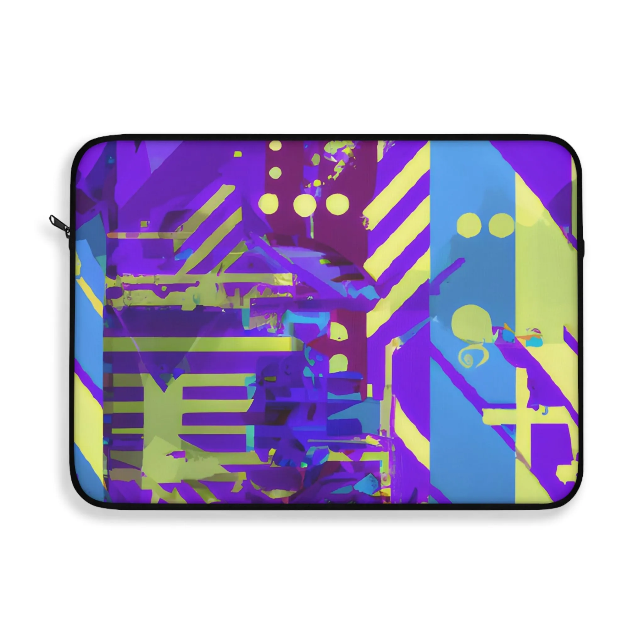 23raxiay - LGBTQ  Laptop Sleeve (12", 13", 15")