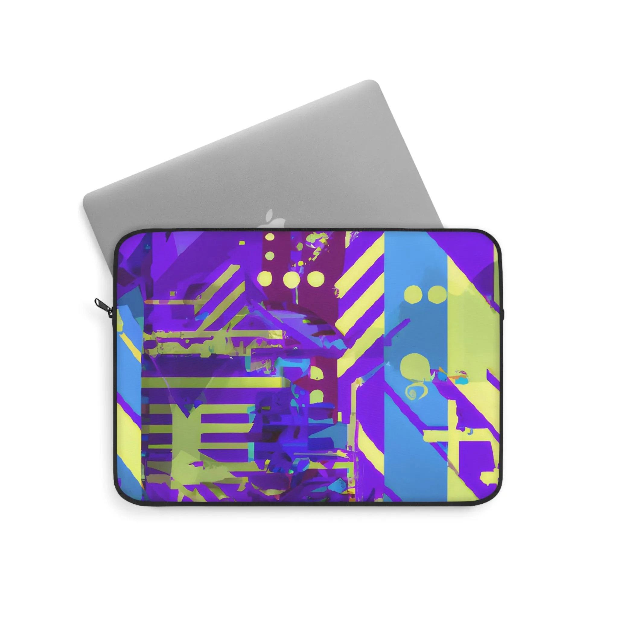 23raxiay - LGBTQ  Laptop Sleeve (12", 13", 15")