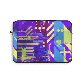 23raxiay - LGBTQ  Laptop Sleeve (12", 13", 15")