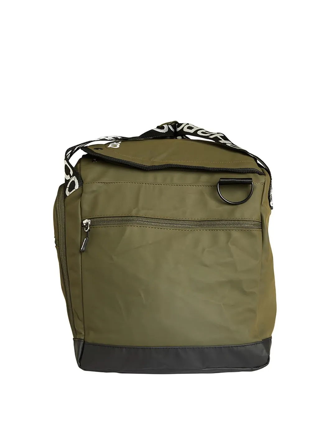 50L Duffle Bag | Camo