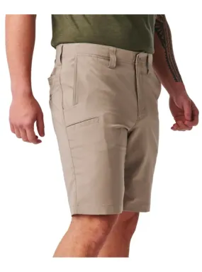 5.11 Tactical Dart Shorts