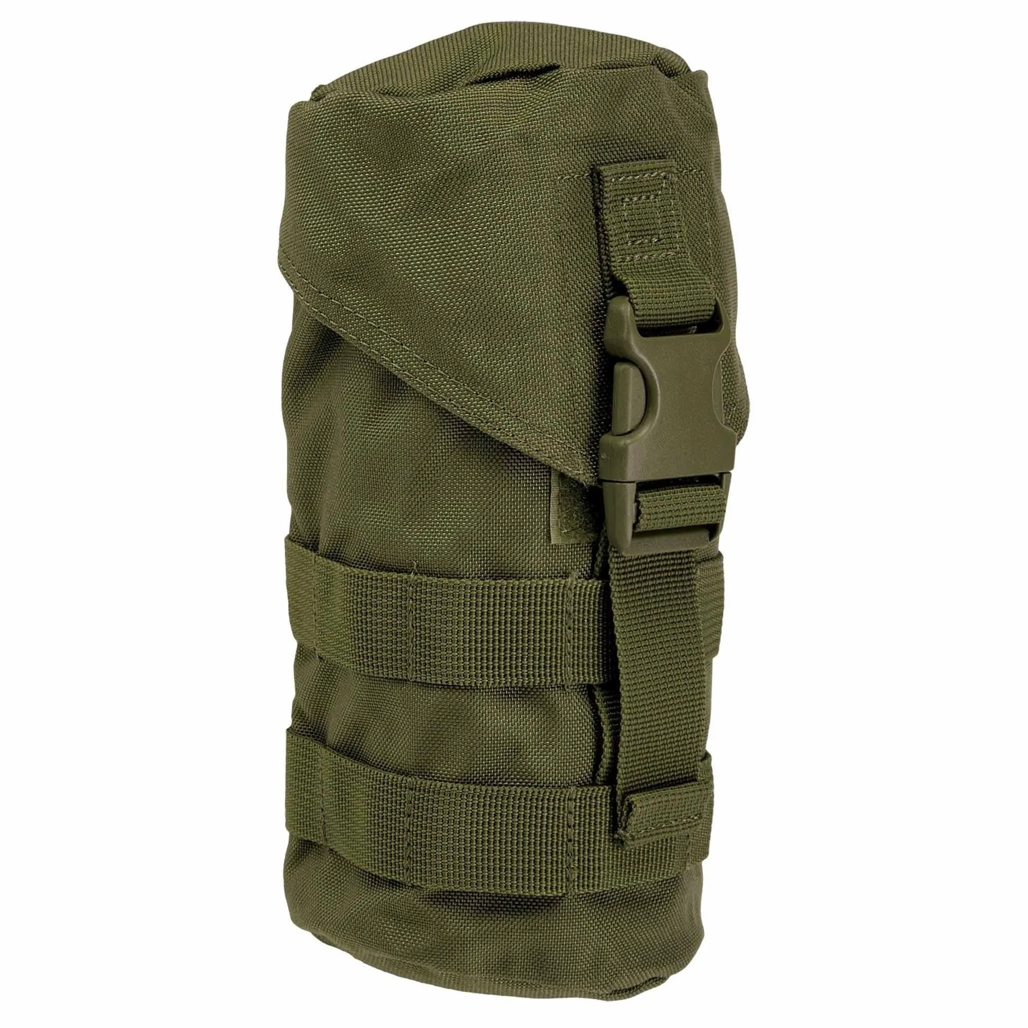 5.11 Tactical H2O Carrier