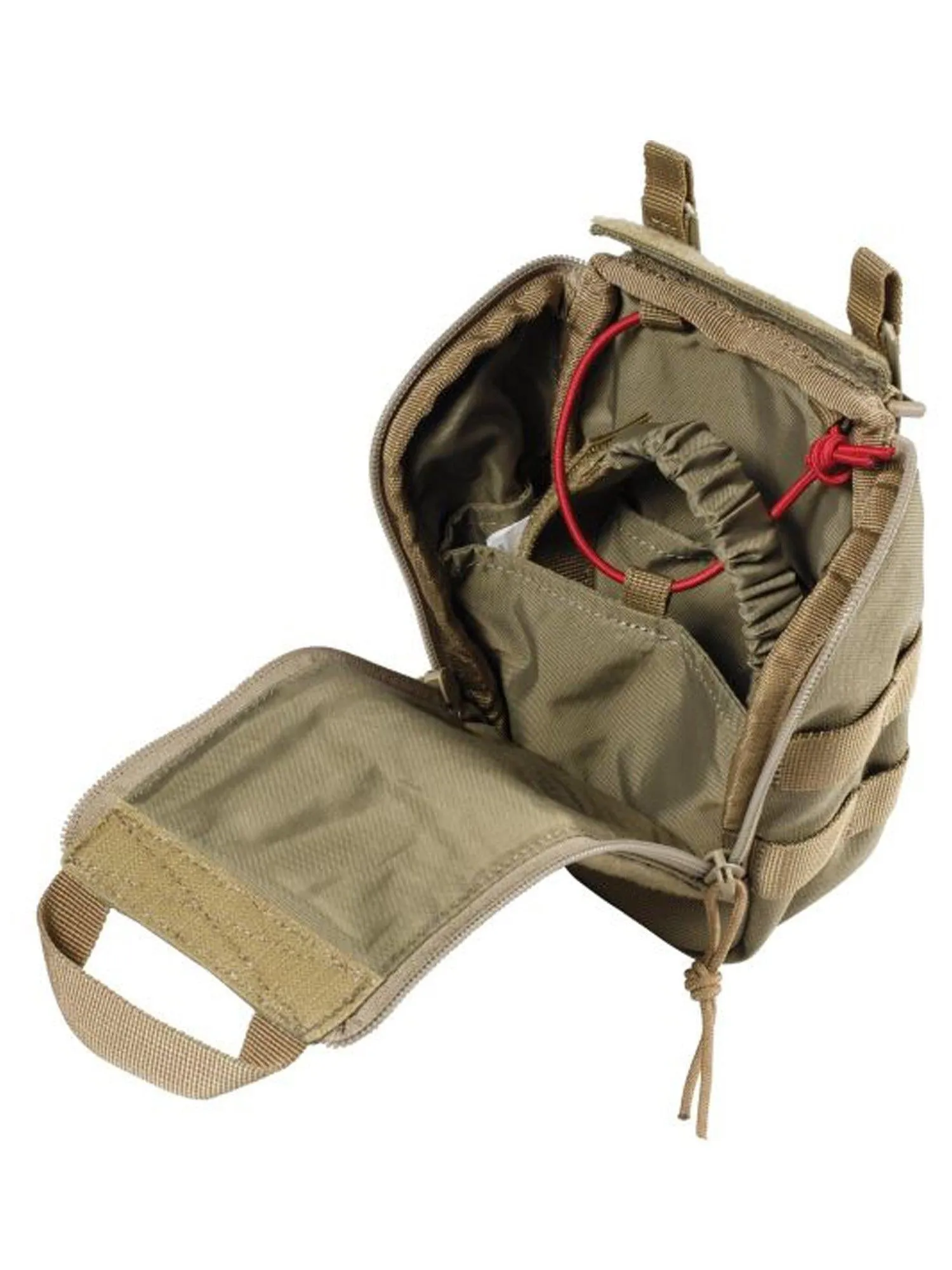 5.11 Tactical UCR IFAK Pouch