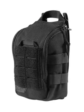 5.11 Tactical UCR IFAK Pouch