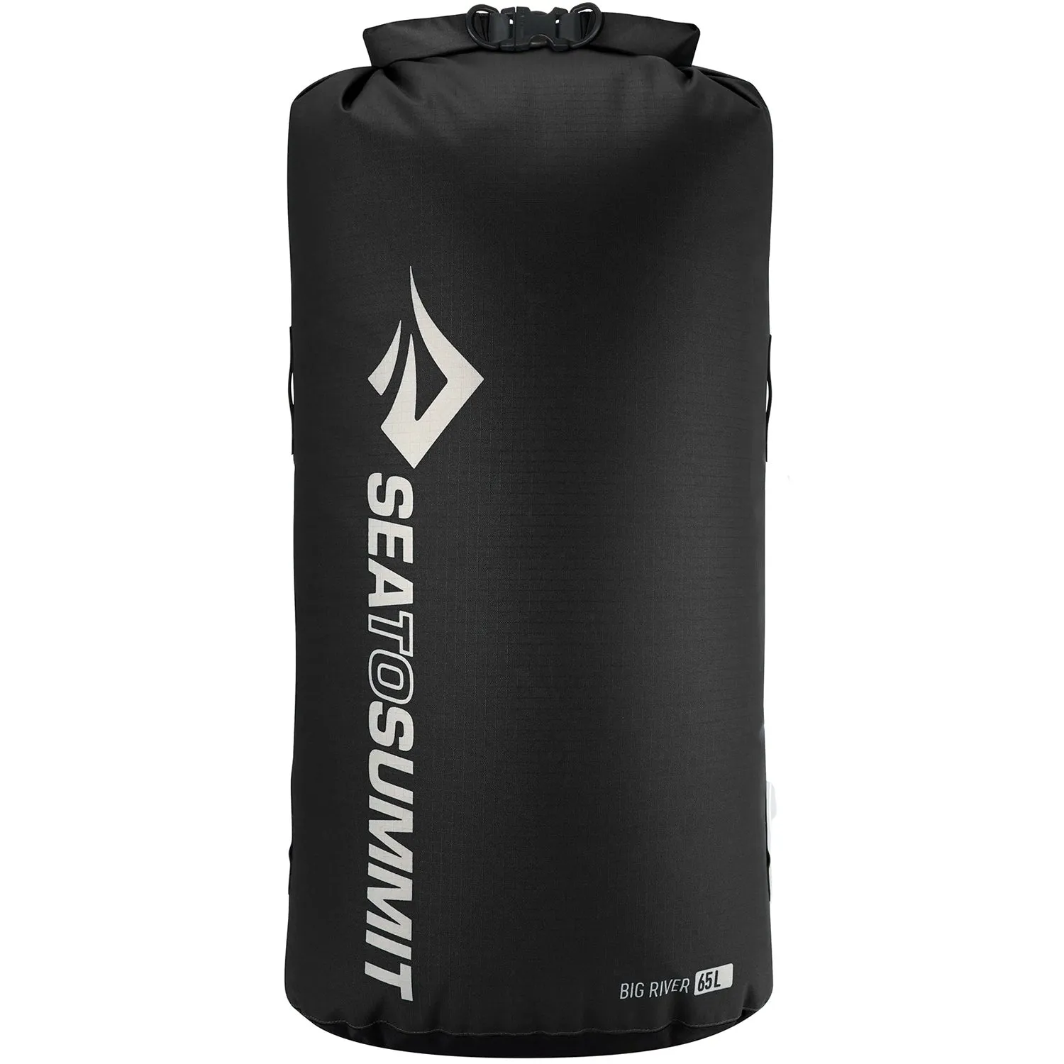 65 Litre Big River Dry Bag