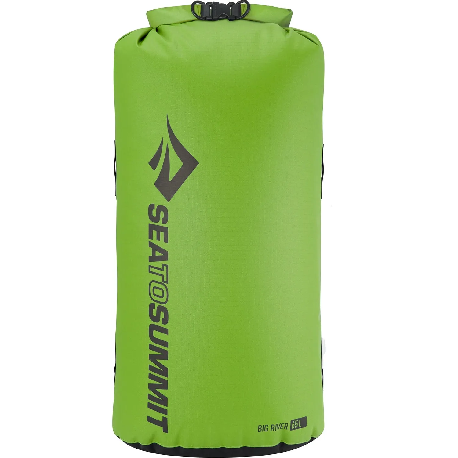 65 Litre Big River Dry Bag