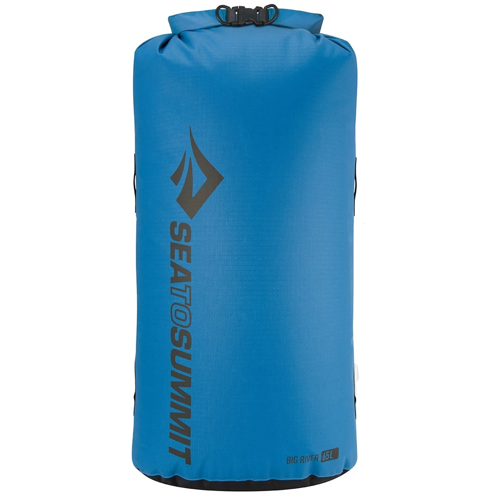 65 Litre Big River Dry Bag