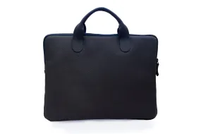 Abby Laptop Bag 16''