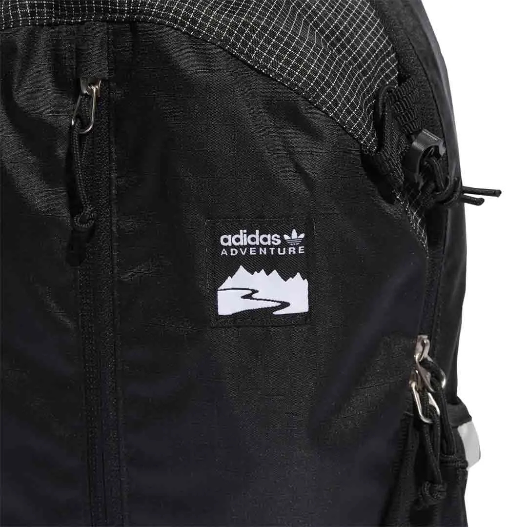 adidas - Adventure Backpack (IB9355)