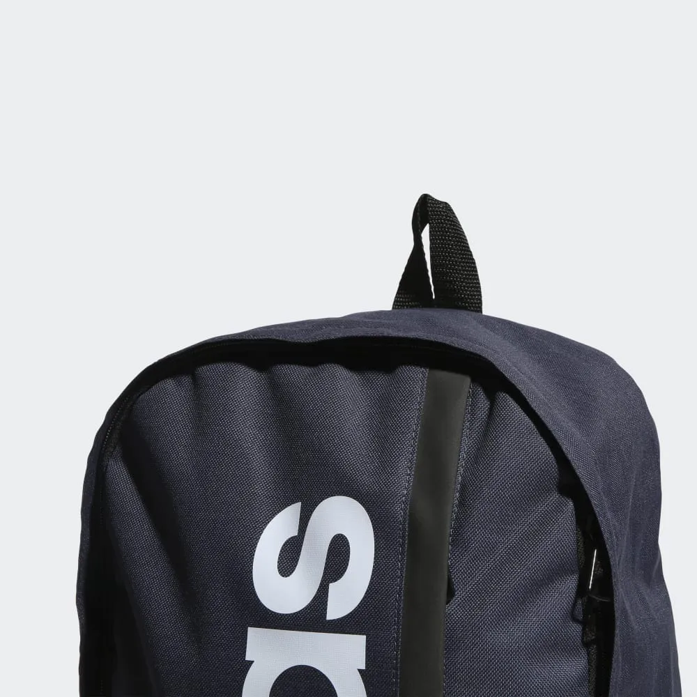 Adidas Linear Backpack