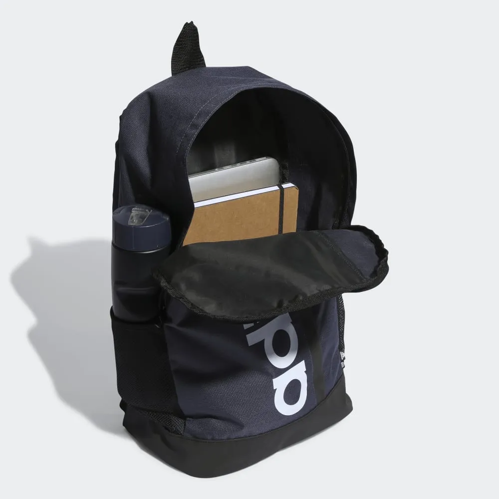 Adidas Linear Backpack