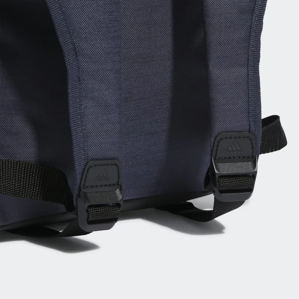 Adidas Linear Backpack