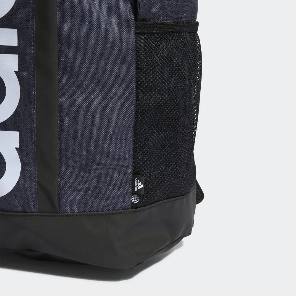 Adidas Linear Backpack