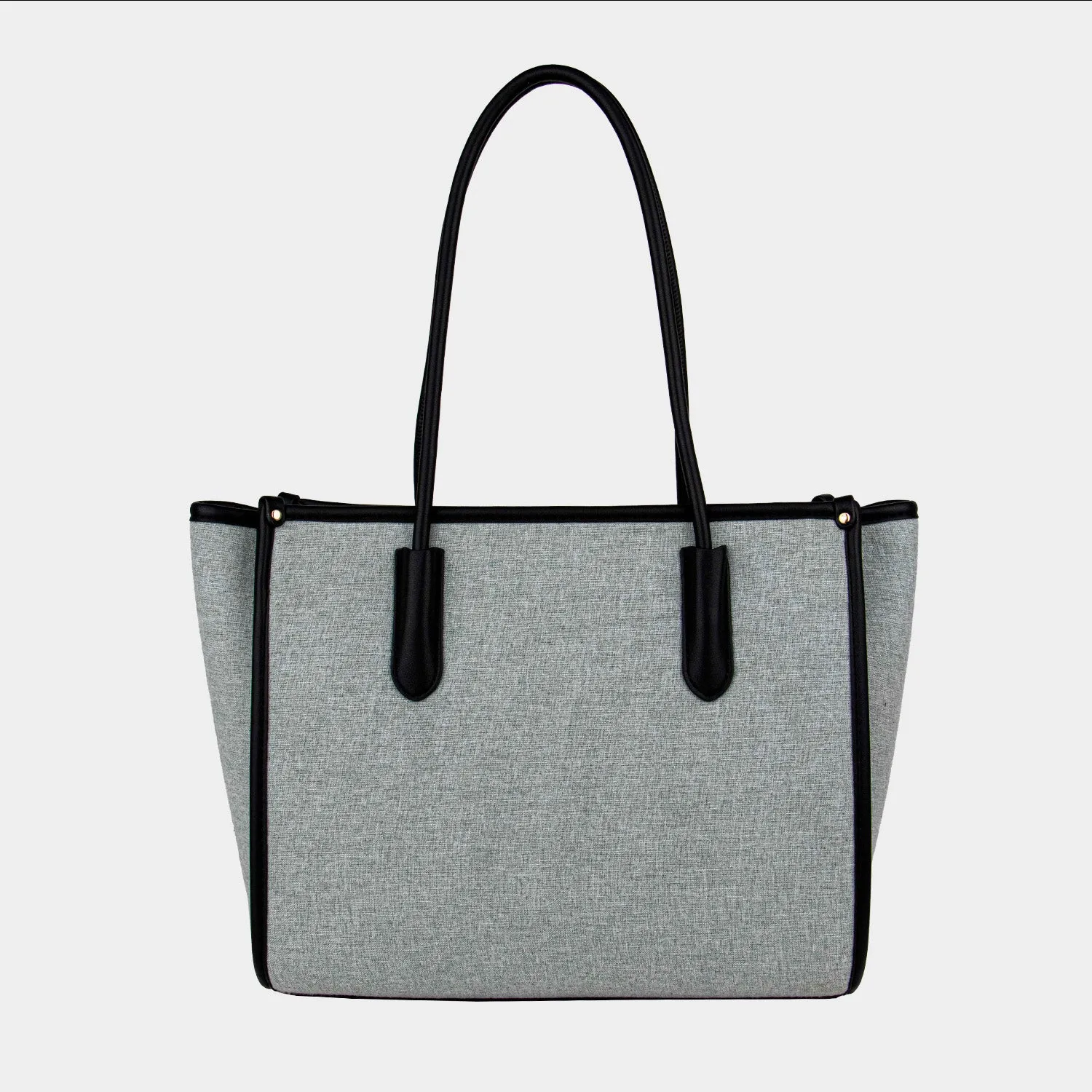 Aspen Tote Bag  Bolso para Mujer