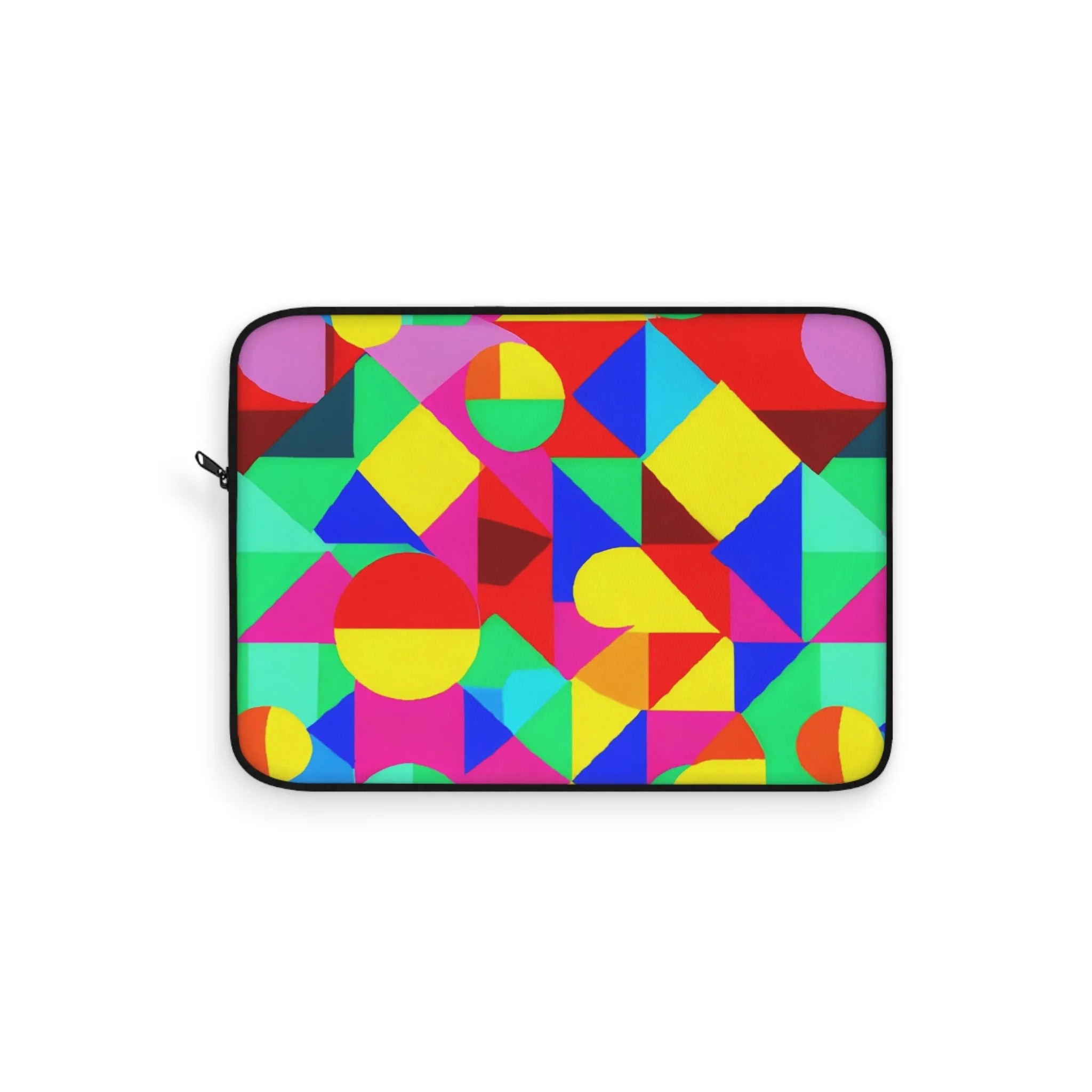 AstroGlam - LGBTQ  Laptop Sleeve (12", 13", 15")