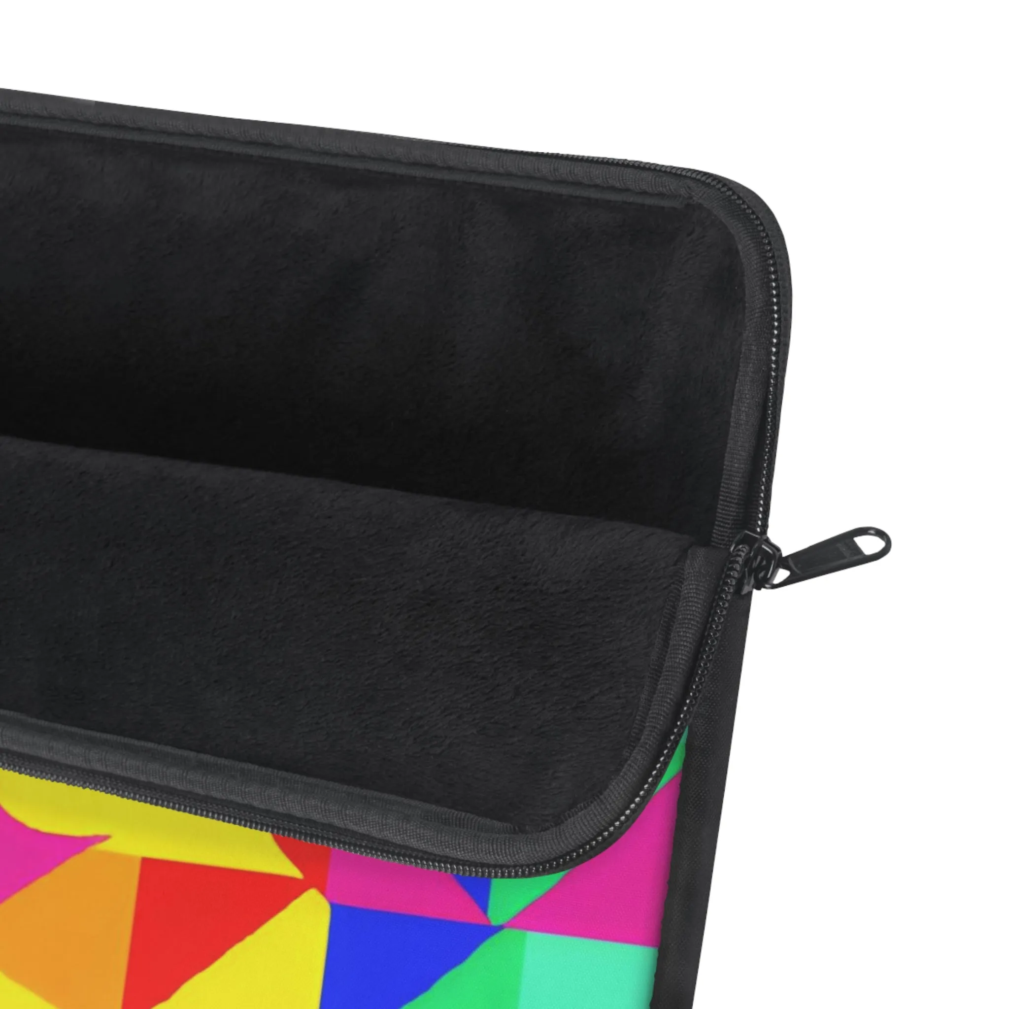 AstroGlam - LGBTQ  Laptop Sleeve (12", 13", 15")