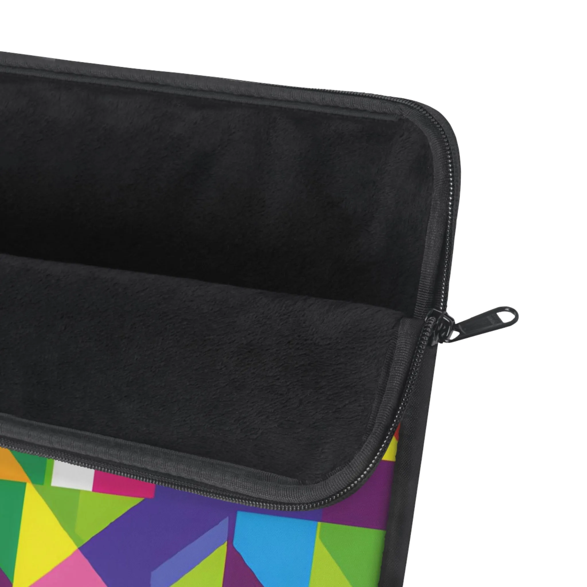 AuroraStarr - LGBTQ  Laptop Sleeve (12", 13", 15")