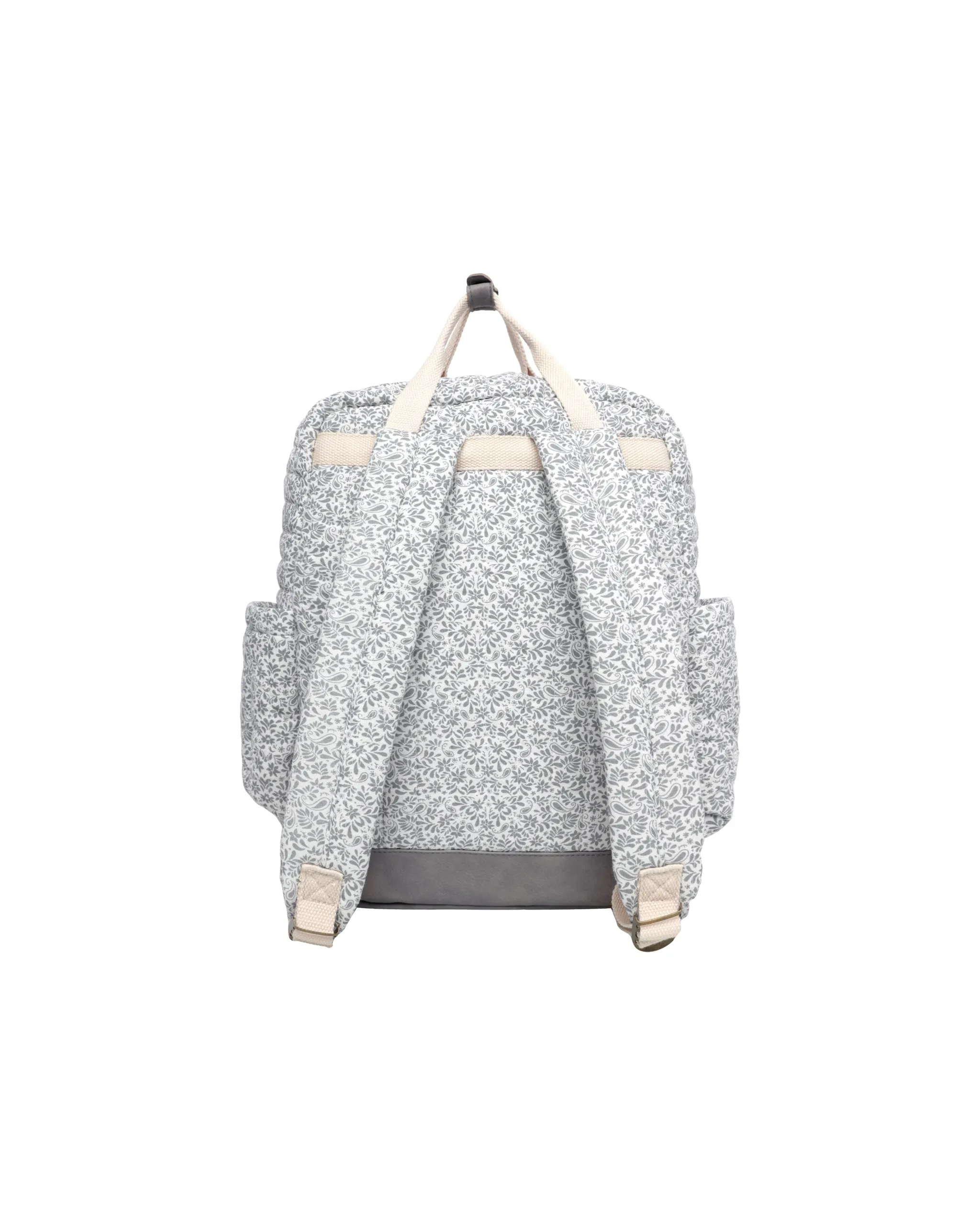 Backpack | Ditsy all