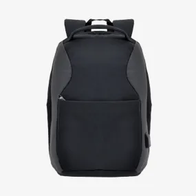 Bagman Backpack