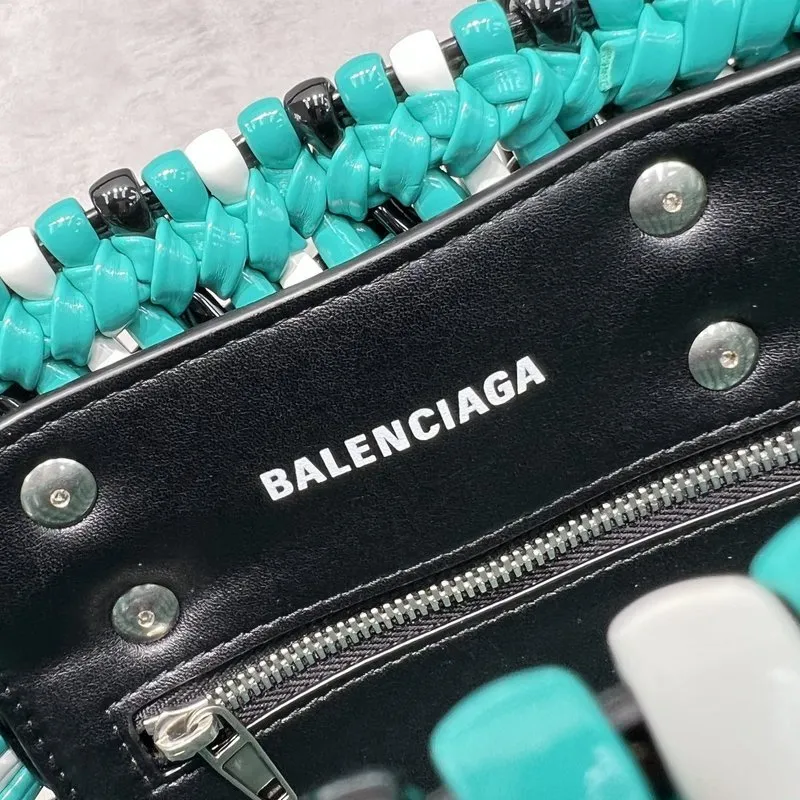 Bags-Realm - Balenciaga Bag - 057