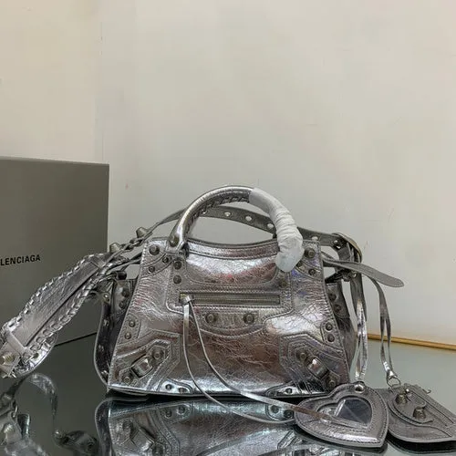 Bags-Realm - Balenciaga Bag - 093