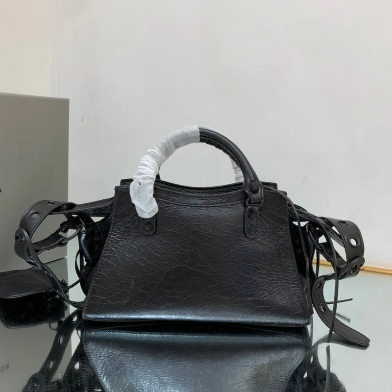 Bags-Realm - Balenciaga Bag - 093