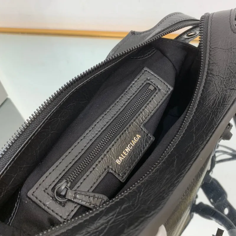 Bags-Realm - Balenciaga Bag - 093