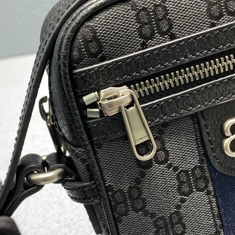 Bags-Realm - Balenciaga Bag - 104