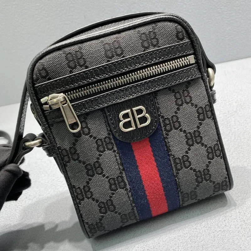 Bags-Realm - Balenciaga Bag - 104