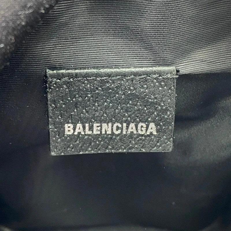 Bags-Realm - Balenciaga Bag - 104