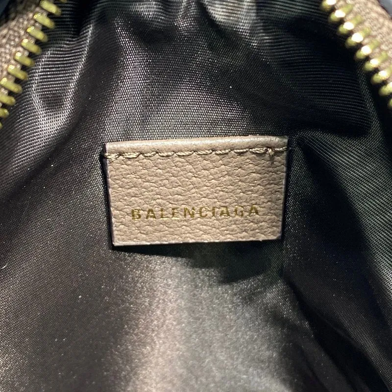 Bags-Realm - Balenciaga Bag - 104