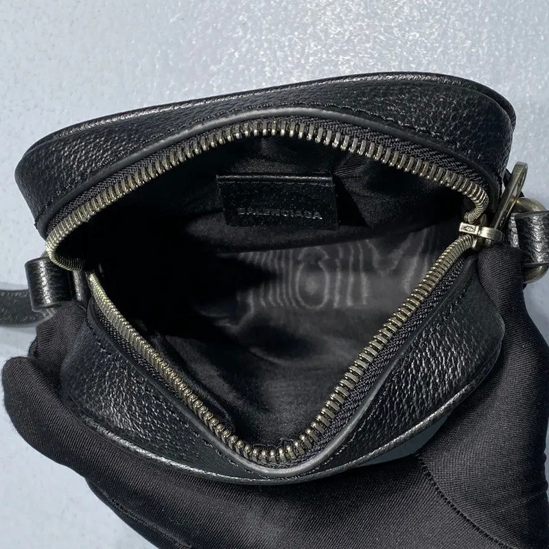 Bags-Realm - Balenciaga Bag - 104