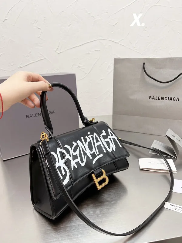 Bags-Realm - Balenciaga Bag - 1427