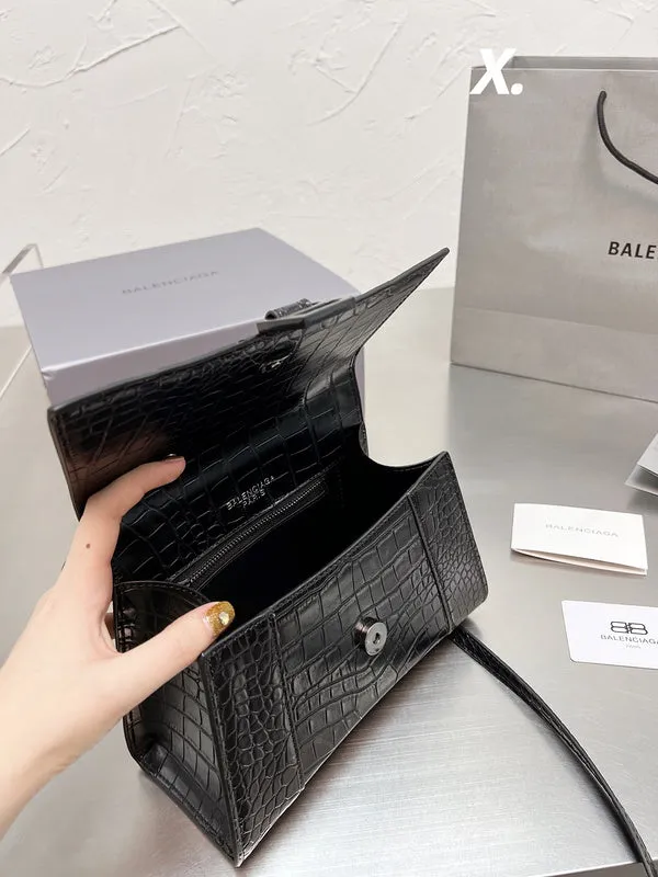 Bags-Realm - Balenciaga Bag - 1427