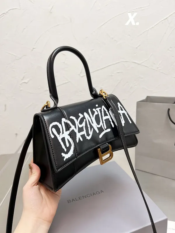 Bags-Realm - Balenciaga Bag - 1427