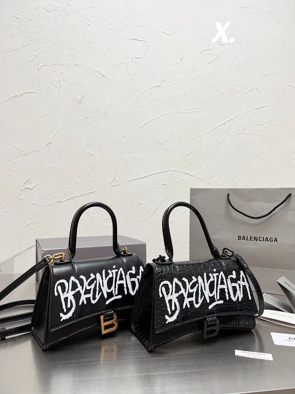 Bags-Realm - Balenciaga Bag - 1427