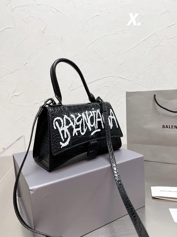 Bags-Realm - Balenciaga Bag - 1427