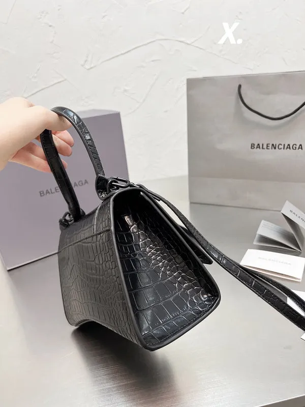 Bags-Realm - Balenciaga Bag - 1427