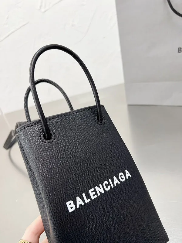 Bags-Realm - Balenciaga Bag - 1455